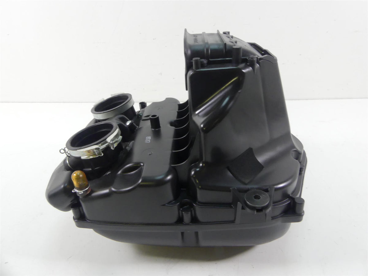 2017 Yamaha XT1200Z Super Tenere Air Box Cleaner Breather Filter 23P-14410-00-00 {{ shop.shopifyCountryName }} - Mototech271