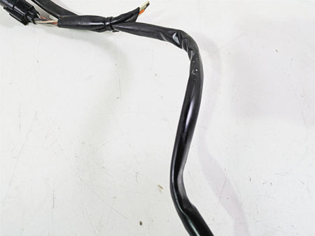 2013 Harley VRSCF Muscle Rod Right Hand Control Switch - Read 71684-06A {{ shop.shopifyCountryName }} - Mototech271