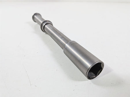2021 BMW R1250GS K51 Adventure Front Wheel Axle Spindle 36317925190-Mototech271