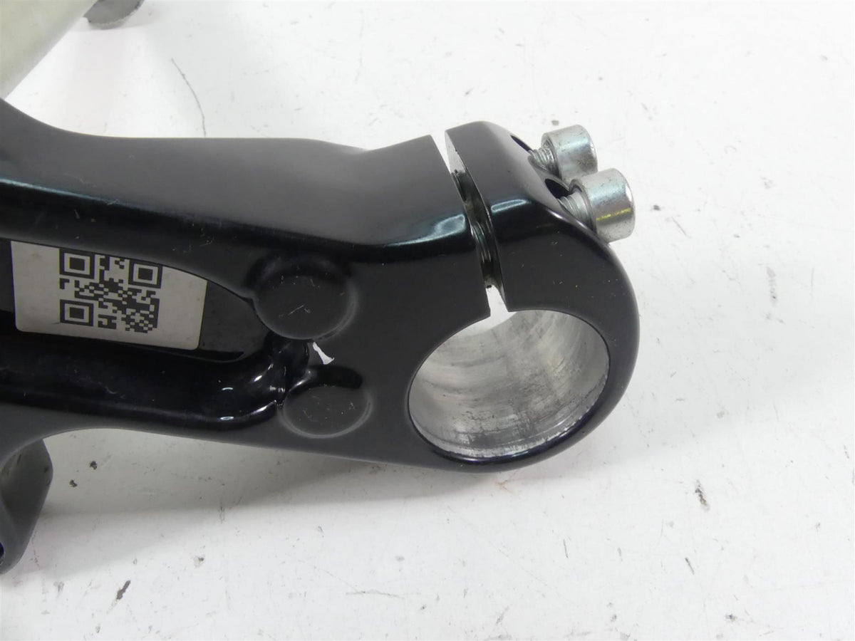 2016 Indian Scout Sixty Lower Triple Tree Steering Clamp 41mm 1824455 5139669 {{ shop.shopifyCountryName }} - Mototech271