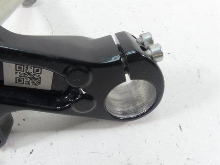 2016 Indian Scout Sixty Lower Triple Tree Steering Clamp 41mm 1824455 5139669 {{ shop.shopifyCountryName }} - Mototech271