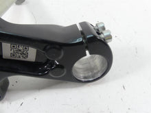 Load image into Gallery viewer, 2016 Indian Scout Sixty Lower Triple Tree Steering Clamp 41mm 1824455 5139669 | Mototech271
