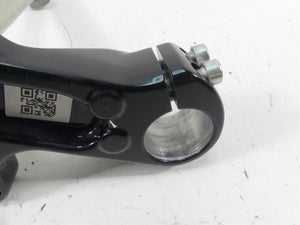2016 Indian Scout Sixty Lower Triple Tree Steering Clamp 41mm 1824455 5139669 | Mototech271