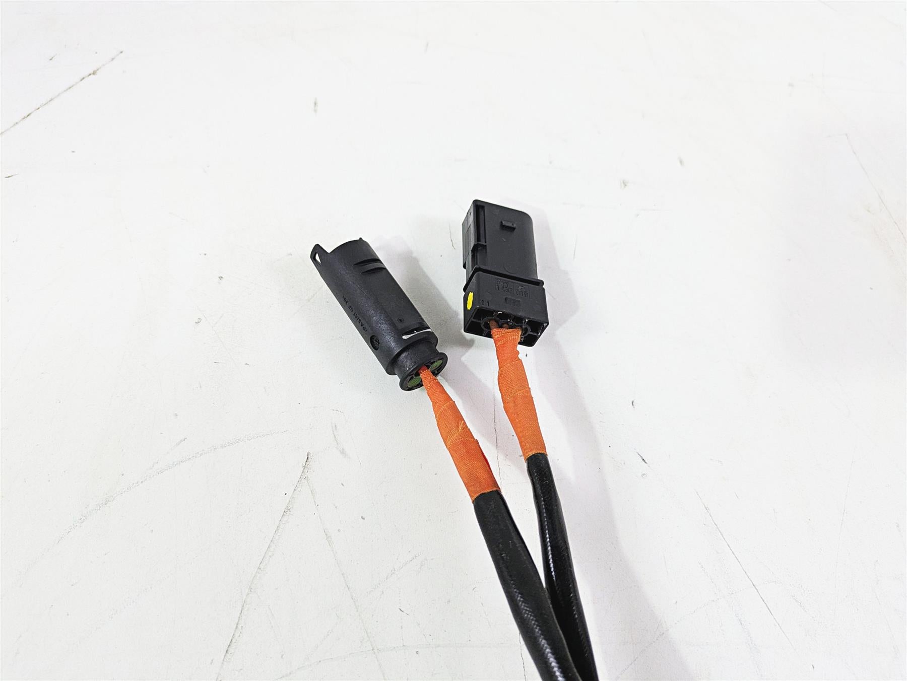 2023 BMW G310R K03 Rectifier Voltage Regulator 12317924676 {{ shop.shopifyCountryName }} - Mototech271