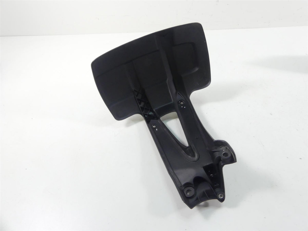 2013 BMW R1200GS K255 Adventure Rear Wheel Mud Guard Lower Fender 46627682884 {{ shop.shopifyCountryName }} - Mototech271
