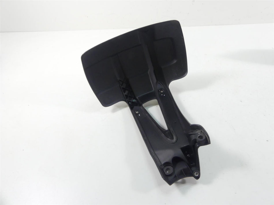 2013 BMW R1200GS K255 Adventure Rear Wheel Mud Guard Lower Fender 46627682884 {{ shop.shopifyCountryName }} - Mototech271