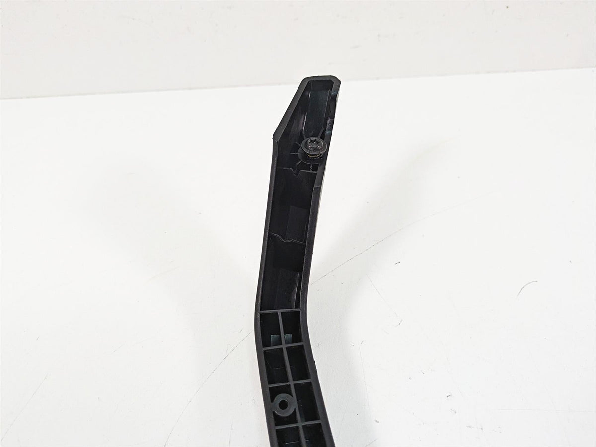 2022 Harley RA1250 S Pan America Rear Passenger Grab Handle Rack 47200970 {{ shop.shopifyCountryName }} - Mototech271