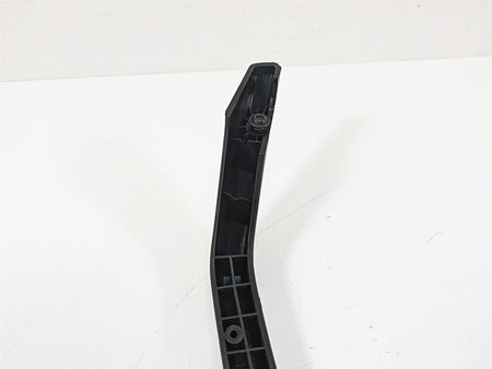 2022 Harley RA1250 S Pan America Rear Passenger Grab Handle Rack 47200970 {{ shop.shopifyCountryName }} - Mototech271