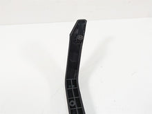 Load image into Gallery viewer, 2022 Harley RA1250 S Pan America Rear Passenger Grab Handle Rack 47200970 | Mototech271
