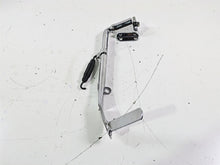 Load image into Gallery viewer, 2007 Harley Touring FLHTCU SE CVO E-Glide Side Kick Stand Kickstand 50075-07A | Mototech271
