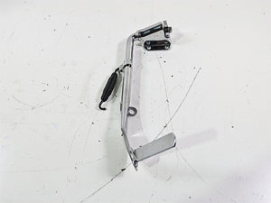 2007 Harley Touring FLHTCU SE CVO E-Glide Side Kick Stand Kickstand 50075-07A | Mototech271