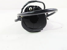 Load image into Gallery viewer, 2020 Harley Softail FXST Standard Right Hand Control Switch - Extended 71500462
