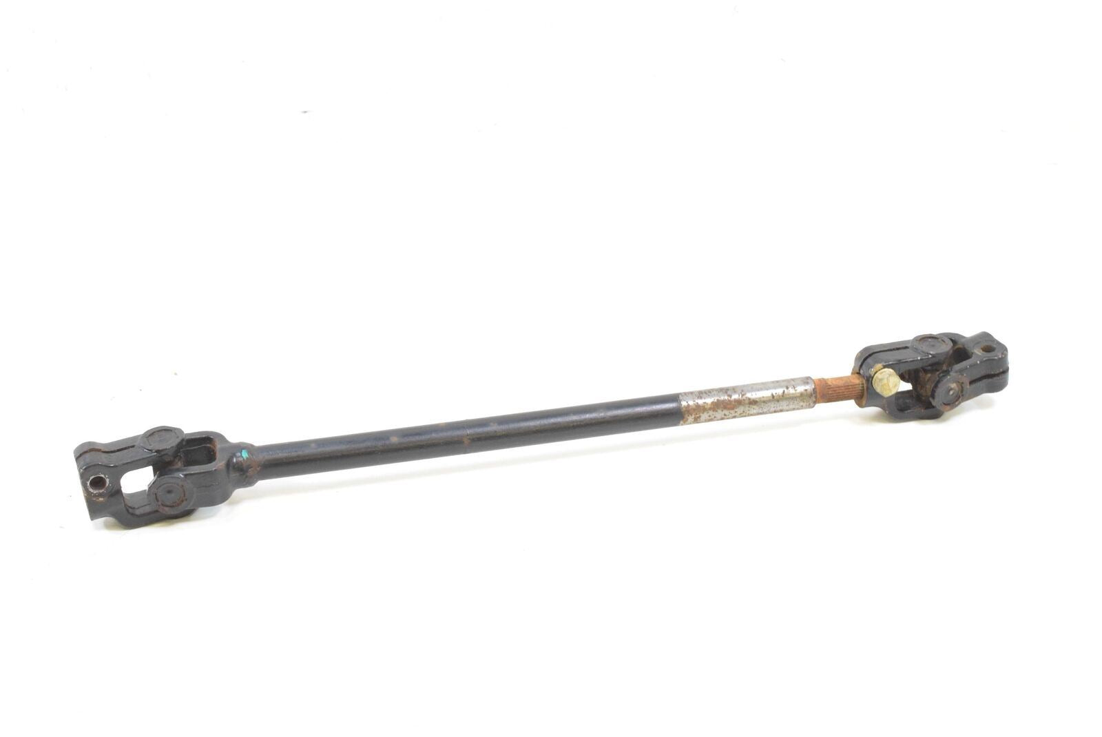 2016 Can-Am Maverick 1000R STD Steering Shaft Rod 709401607 {{ shop.shopifyCountryName }} - Mototech271