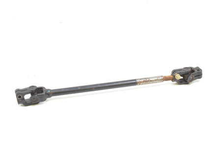 2016 Can-Am Maverick 1000R STD Steering Shaft Rod 709401607 {{ shop.shopifyCountryName }} - Mototech271