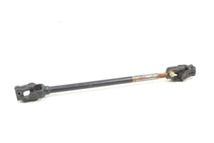 2016 Can-Am Maverick 1000R STD Steering Shaft Rod 709401607 | Mototech271