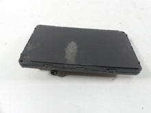 Load image into Gallery viewer, 2015 Harley FLS Softail Slim Bcm Body Control Module Base Y-Axis 69991-11 | Mototech271
