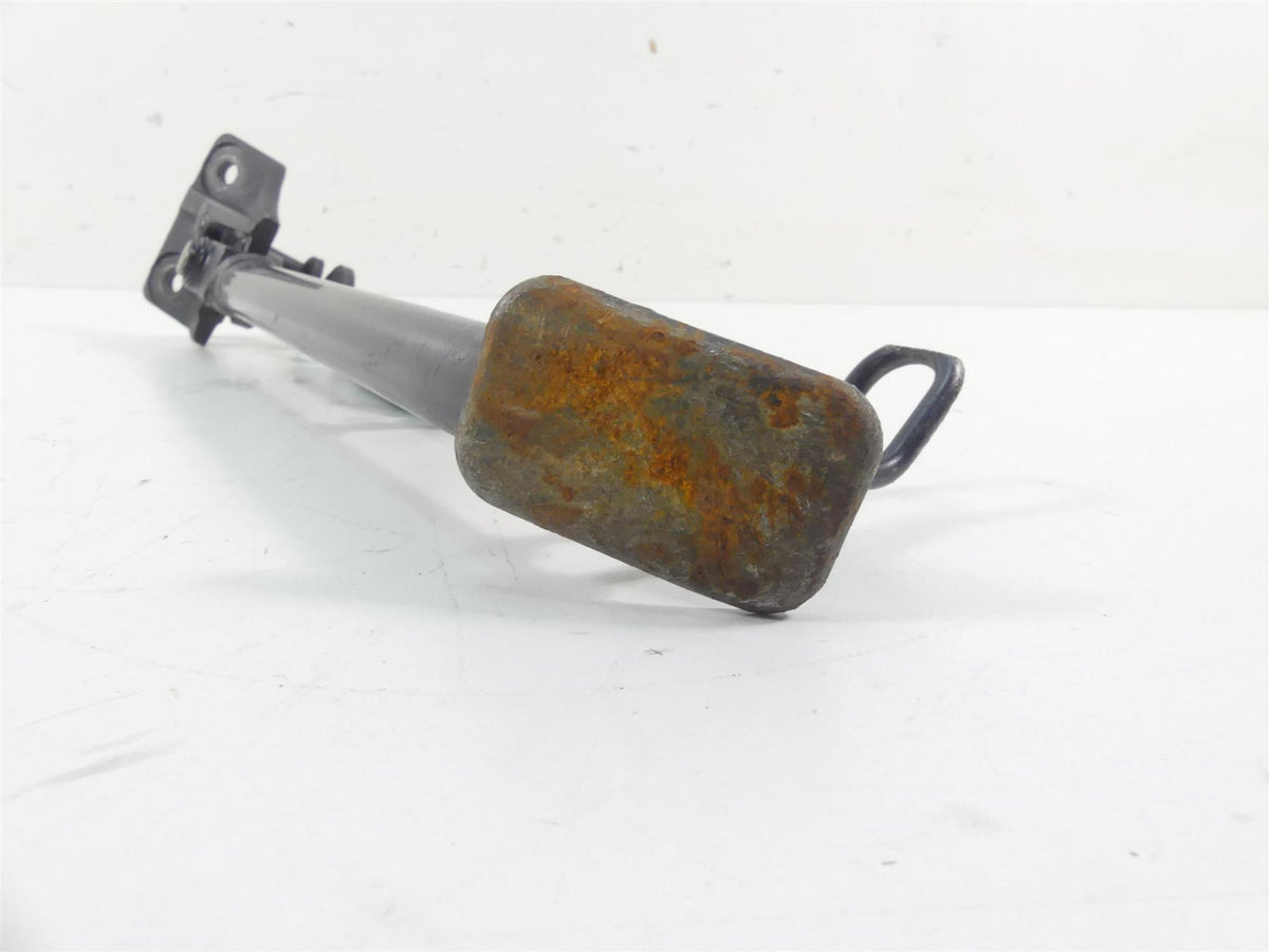 2007 Buell XB12 SS Lightning Side Kick Stand Kickstand L1167.02A8 {{ shop.shopifyCountryName }} - Mototech271