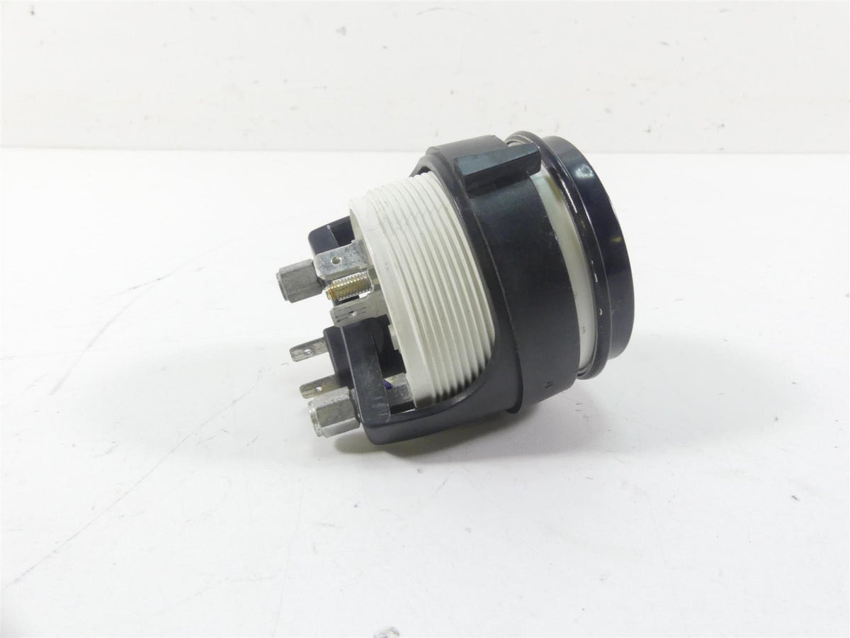 2013 Harley Touring FLHTP Electra Glide Fuel Gas Petrol Level Gauge 75111-08 {{ shop.shopifyCountryName }} - Mototech271