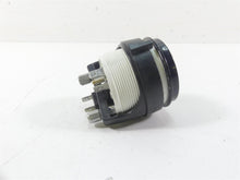 Load image into Gallery viewer, 2013 Harley Touring FLHTP Electra Glide Fuel Gas Petrol Level Gauge 75111-08 | Mototech271
