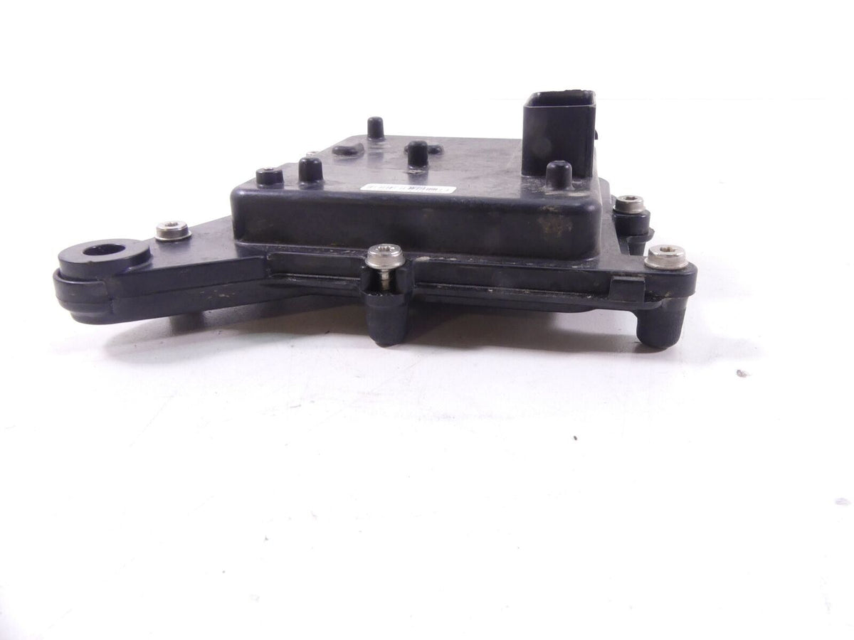 2019 CanAm Maverick X3 XDS Turbo R Front Drive Control Module 710006479 {{ shop.shopifyCountryName }} - Mototech271