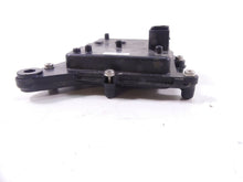 Load image into Gallery viewer, 2019 CanAm Maverick X3 XDS Turbo R Front Drive Control Module 710006479 | Mototech271

