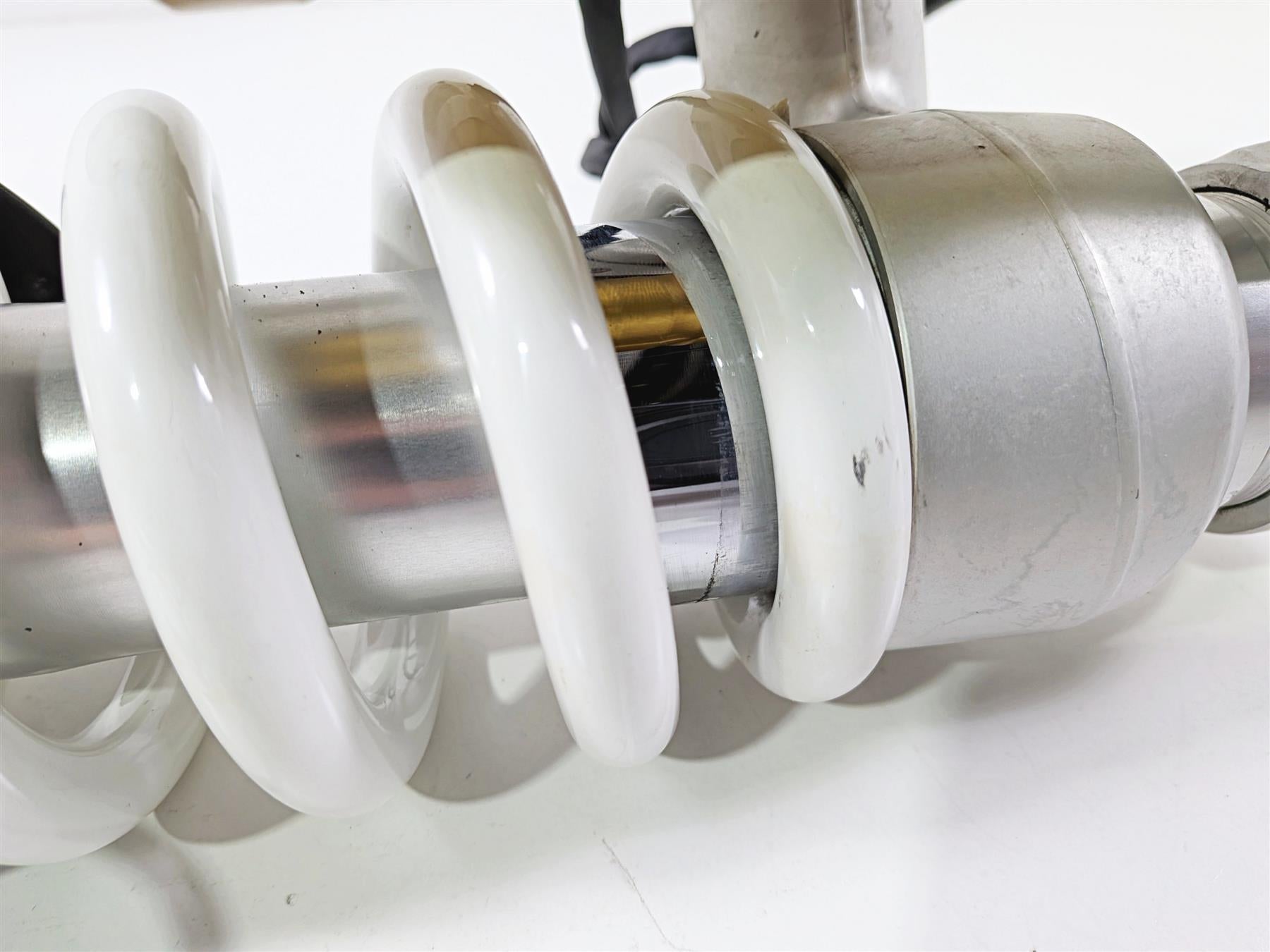 2019 BMW R1250GS K50 Rear Shock Damper 7K Esa Sport Code: X547A 33548559493 {{ shop.shopifyCountryName }} - Mototech271