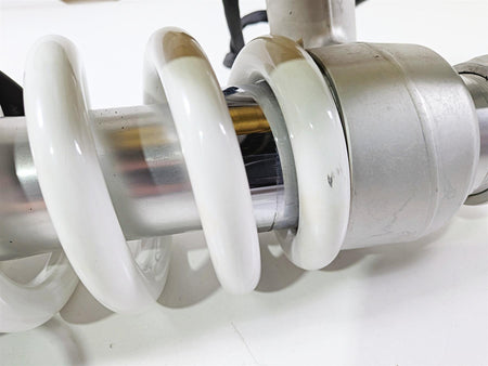 2019 BMW R1250GS K50 Rear Shock Damper 7K Esa Sport Code: X547A 33548559493 {{ shop.shopifyCountryName }} - Mototech271