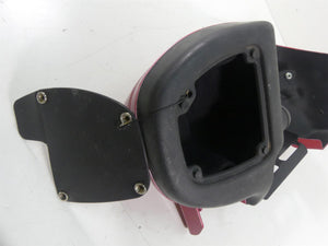 2007 Harley Touring FLHTCU SE CVO Electra Glide Right Lower Leg Cover 58852-07 | Mototech271