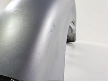Load image into Gallery viewer, 1990 Harley Touring FLHTC Electra Glide Front Fender &amp; Emblems 59093-87B
