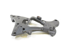Load image into Gallery viewer, 2016 Indian Chief Classic Right Frame Mount Bracket Plate Wall Carrier 5138129
