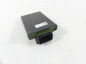 2017 Ducati Hypermotard 939 Black Box Control Unit Cdi BBS1411 38510561B 000256
