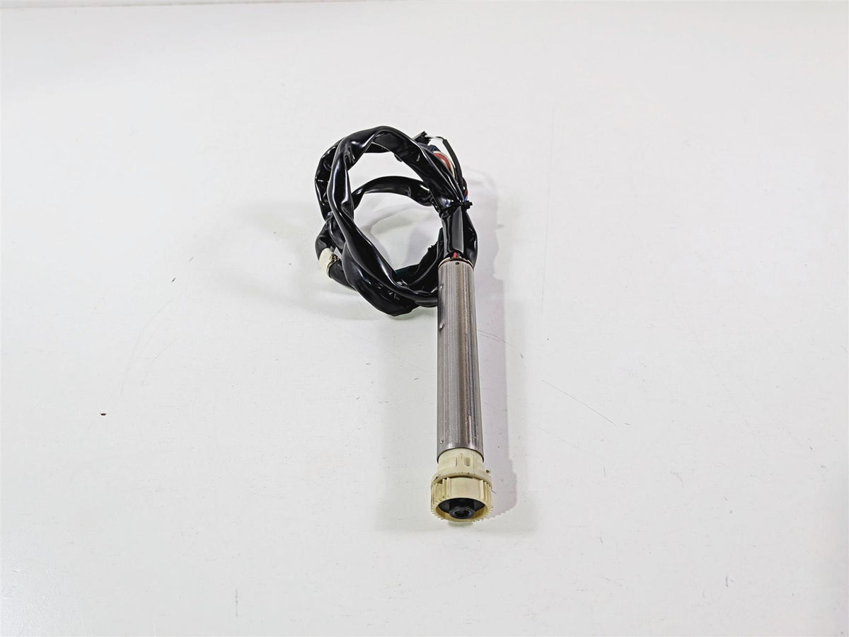 2018 Harley FLHTCU Touring Electra Glide Throttle Ride By Wire Sensor 32700050A-Mototech271