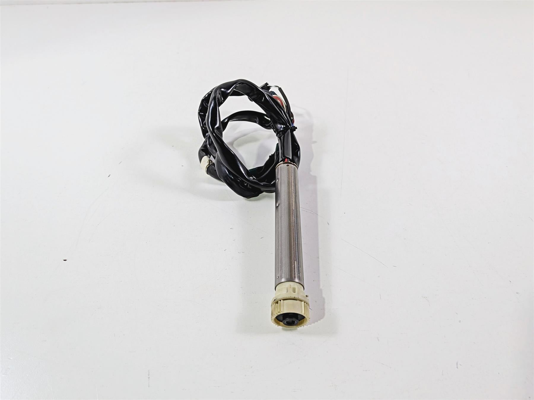 2018 Harley FLHTCU Touring Electra Glide Throttle Ride By Wire Sensor 32700050A-Mototech271