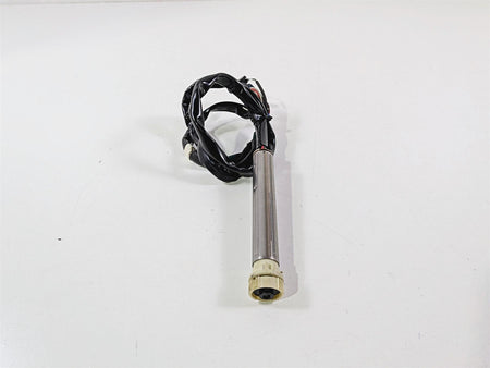 2018 Harley FLHTCU Touring Electra Glide Throttle Ride By Wire Sensor 32700050A-Mototech271