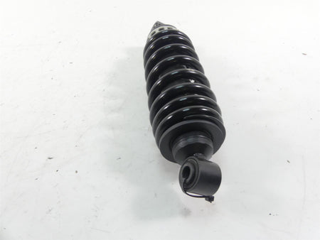 2019 Harley Softail FXBB Street Bob Rear Shock Suspension Damper 12.5" 54000140 {{ shop.shopifyCountryName }} - Mototech271