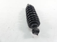 Load image into Gallery viewer, 2019 Harley Softail FXBB Street Bob Rear Shock Suspension Damper 12.5&quot; 54000140 | Mototech271
