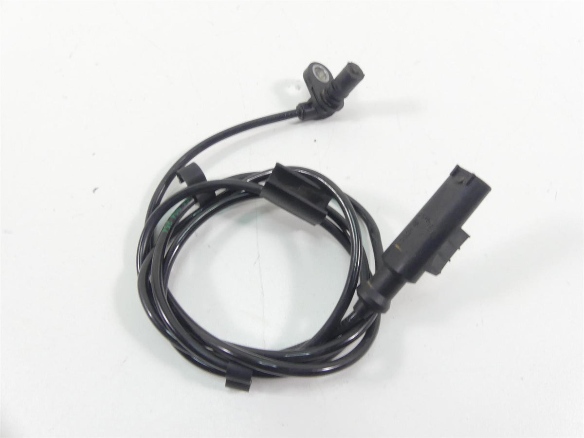2017 Husqvarna 701 Enduro Rear Abs Brake Wheel Speed Sensor 76042125000 {{ shop.shopifyCountryName }} - Mototech271