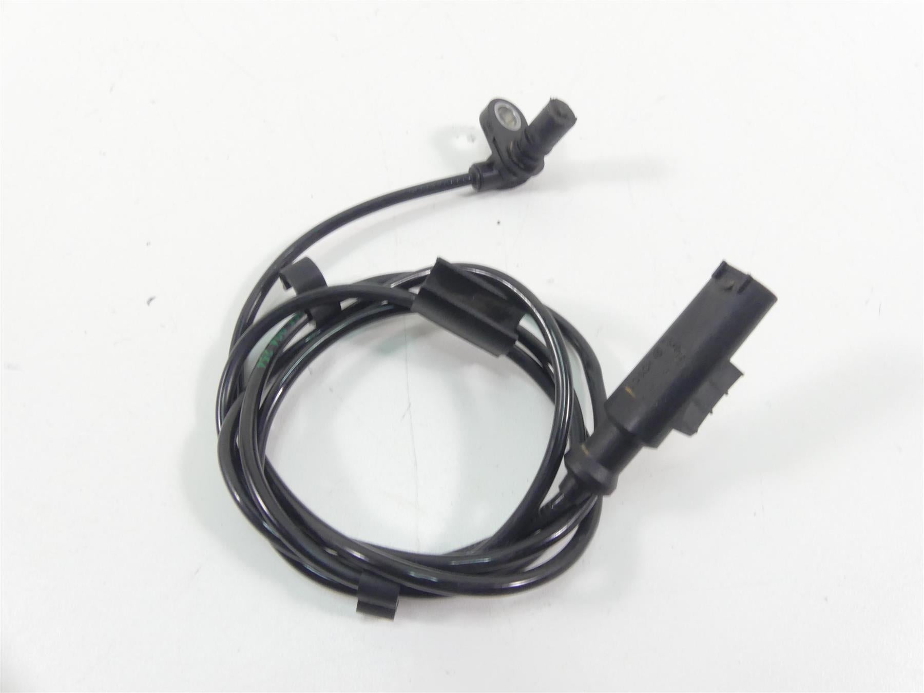 2017 Husqvarna 701 Enduro Rear Abs Brake Wheel Speed Sensor 76042125000 {{ shop.shopifyCountryName }} - Mototech271