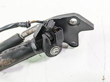Load image into Gallery viewer, 2008 Aprilia RSVR 1000 Factory Side Kickstand Kick Stand AP8146732 | Mototech271
