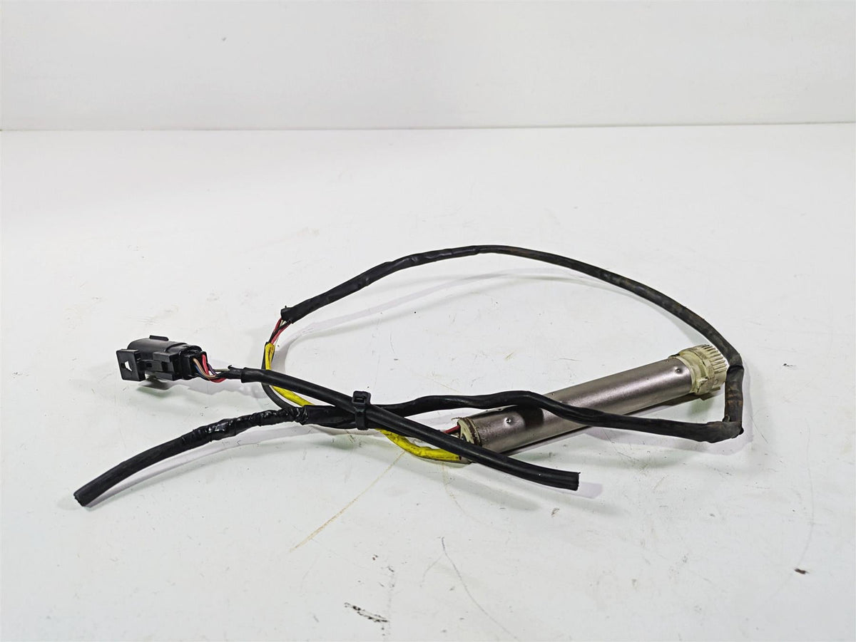 2010 Harley Touring FLHX Street Glide Ride By Wire Throttle Sensor 32305-08A {{ shop.shopifyCountryName }} - Mototech271
