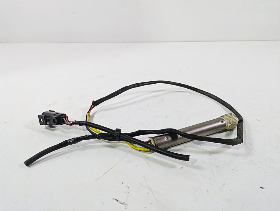 2010 Harley Touring FLHX Street Glide Ride By Wire Throttle Sensor 32305-08A {{ shop.shopifyCountryName }} - Mototech271