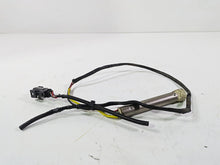Load image into Gallery viewer, 2010 Harley Touring FLHX Street Glide Ride By Wire Throttle Sensor 32305-08A | Mototech271
