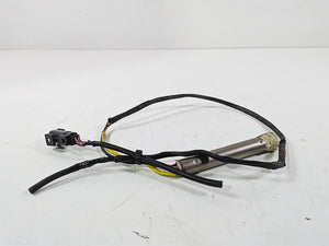 2010 Harley Touring FLHX Street Glide Ride By Wire Throttle Sensor 32305-08A | Mototech271