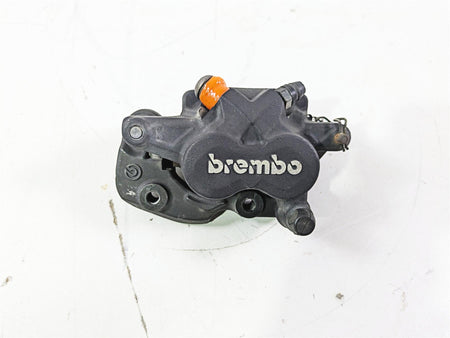 2015 BMW R1200GS Adv K51 Rear Brembo Brake Caliper 34218535160 {{ shop.shopifyCountryName }} - Mototech271