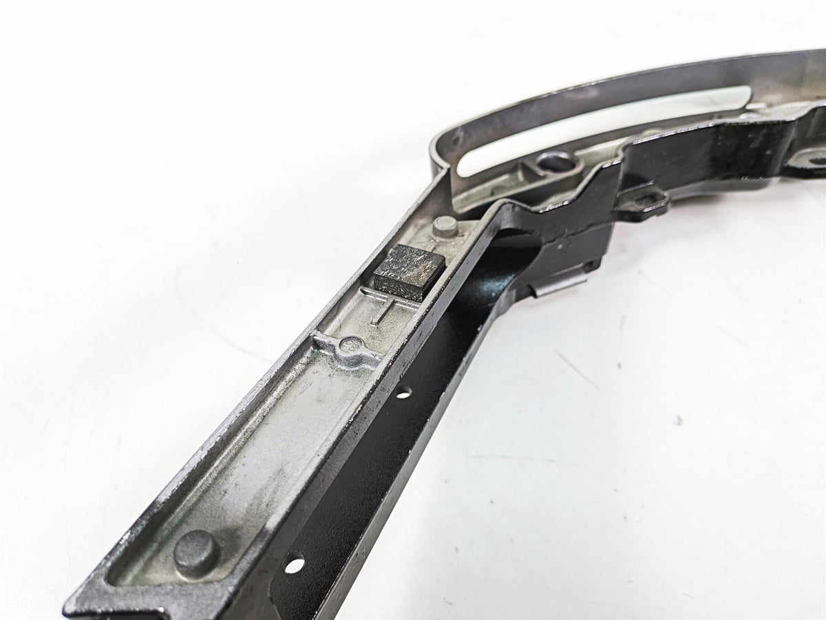 2019 Harley Touring FLHX Street Glide Left Rear Saddlebag Support 90200503 {{ shop.shopifyCountryName }} - Mototech271
