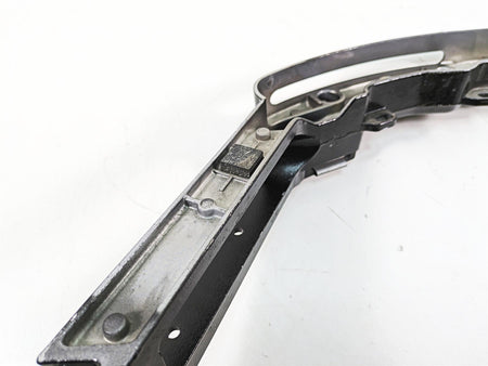 2019 Harley Touring FLHX Street Glide Left Rear Saddlebag Support 90200503 {{ shop.shopifyCountryName }} - Mototech271