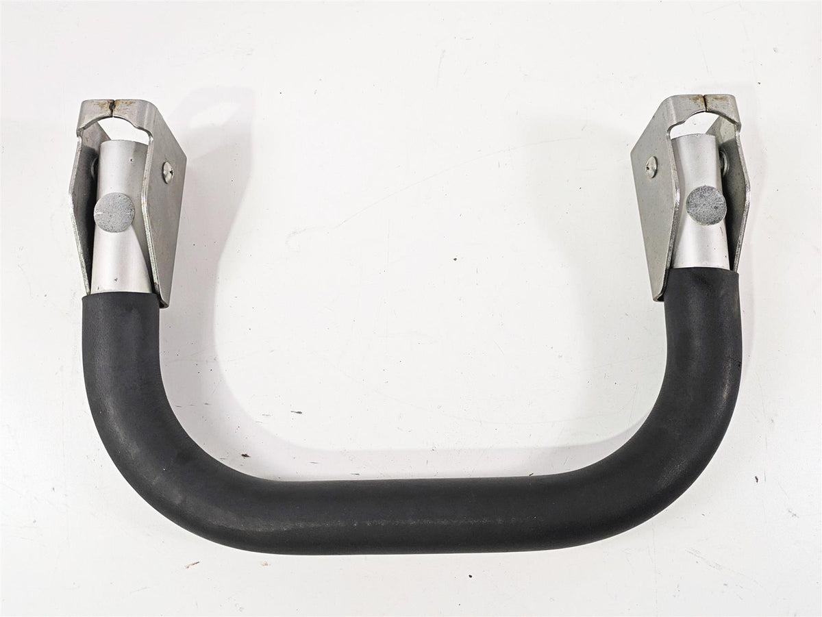 2018 Kawasaki Ultra 310 X Rear Step Ladder & Mounts 34027-0067 {{ shop.shopifyCountryName }} - Mototech271