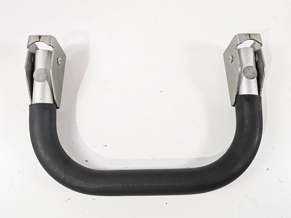 2018 Kawasaki Ultra 310 X Rear Step Ladder & Mounts 34027-0067 {{ shop.shopifyCountryName }} - Mototech271