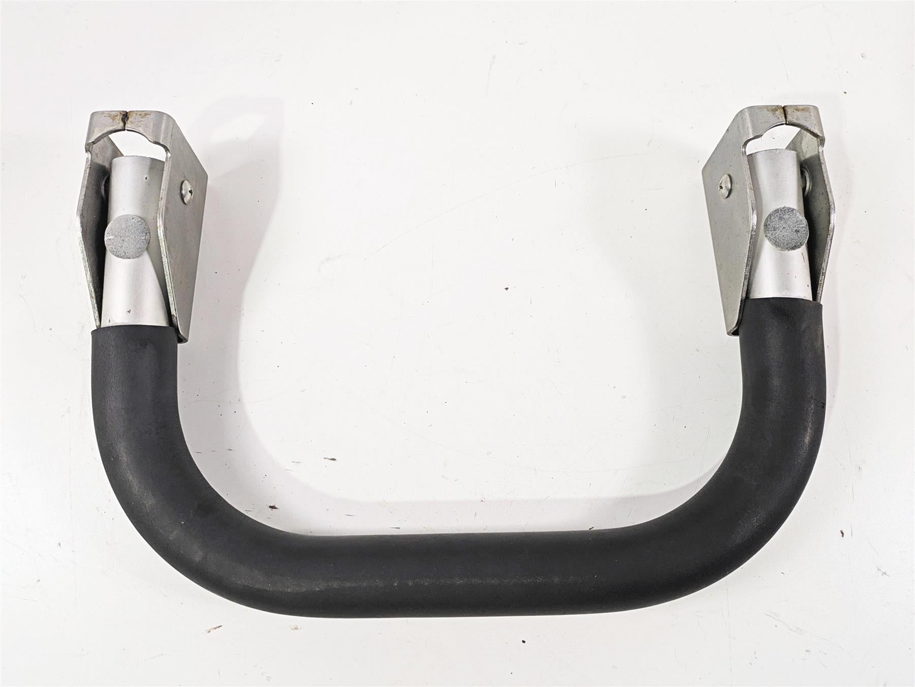 2018 Kawasaki Ultra 310 X Rear Step Ladder & Mounts 34027-0067