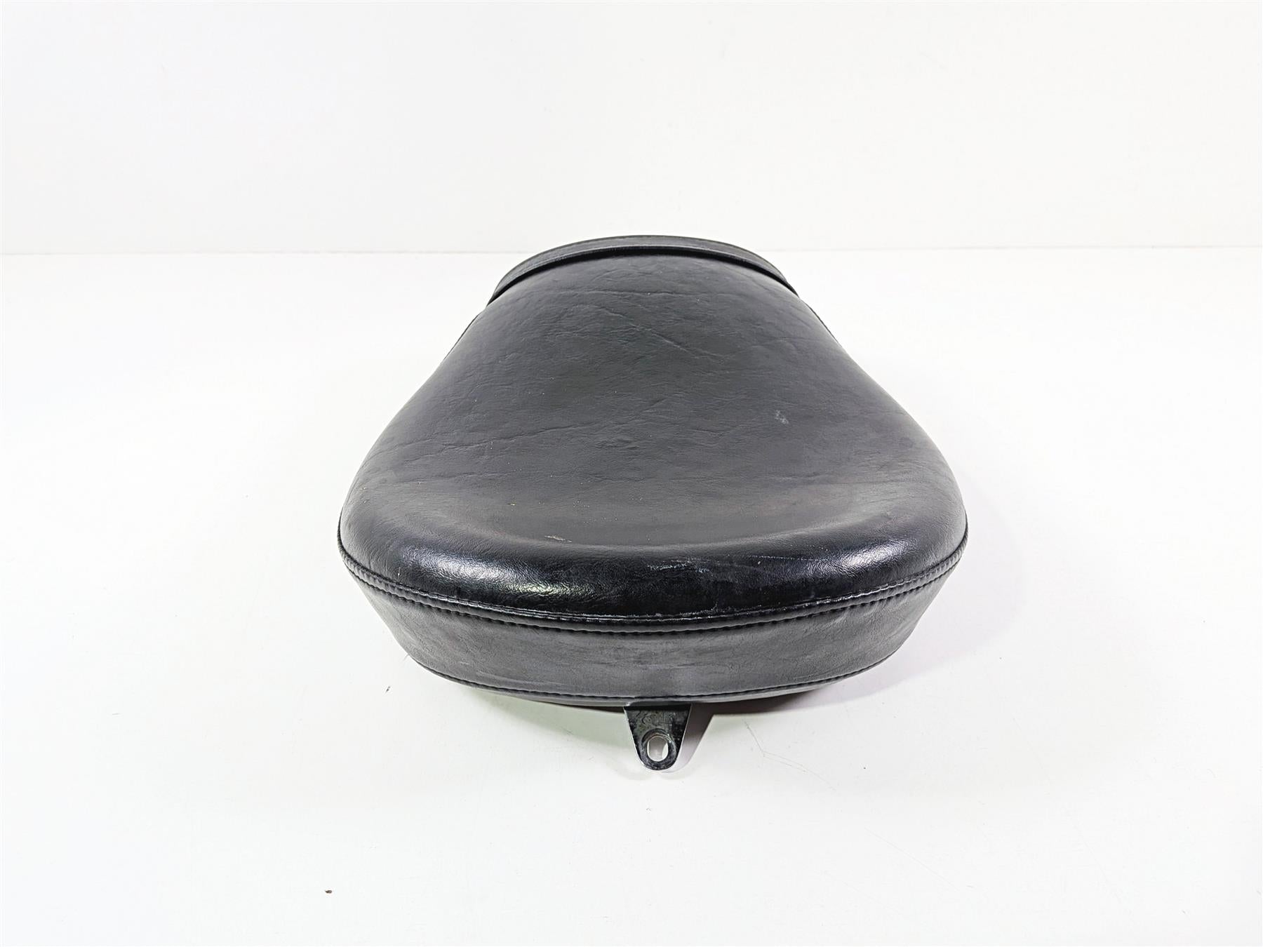 2006 Yamaha XVZ1300 Royal Star Rear Seat Saddle 1D6-24750-00-00 {{ shop.shopifyCountryName }} - Mototech271